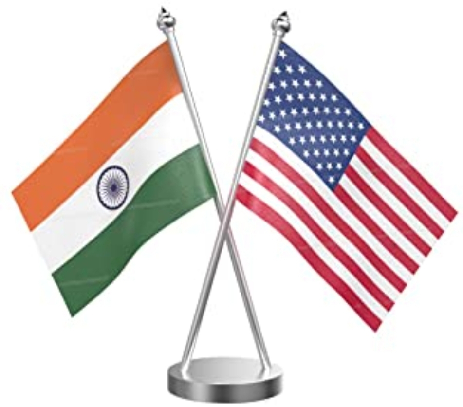 Roselle Sister Cities new India committee
